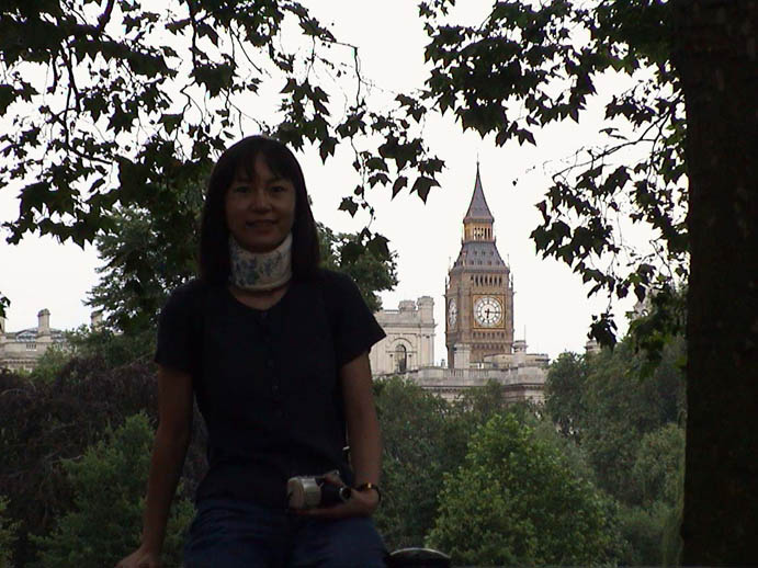 06-30-London-33