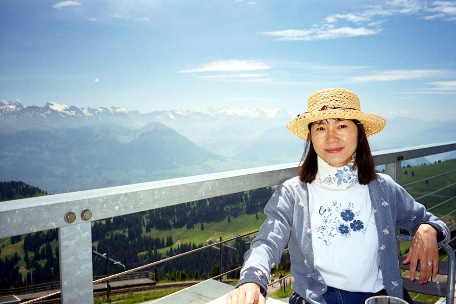 07-05am-Rigi-27