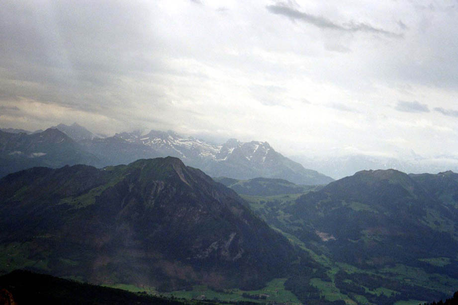 07-06-Pilatus-06