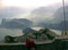 07-06-Pilatus-13