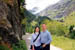 07-08-Zermatt-24