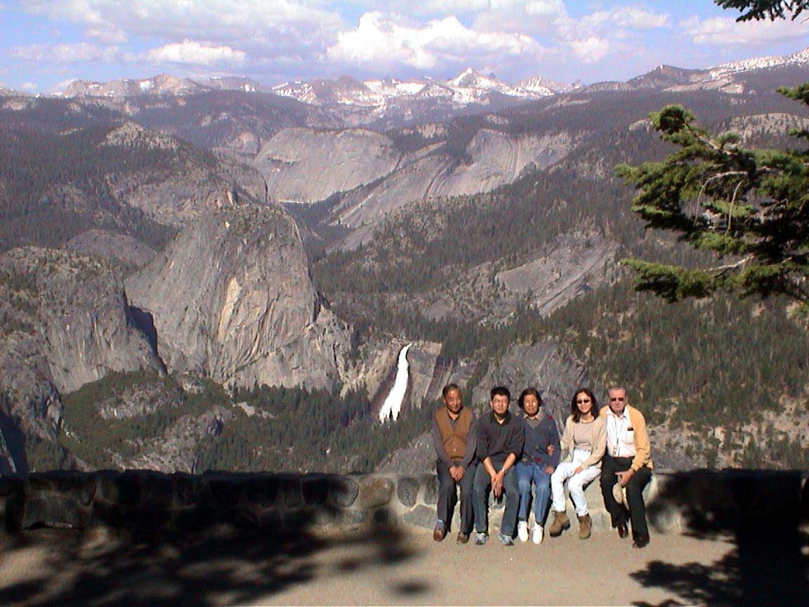 Yosemite-2001-004
