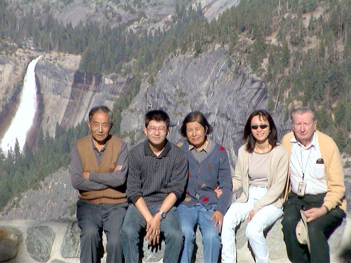 Yosemite-2001-007