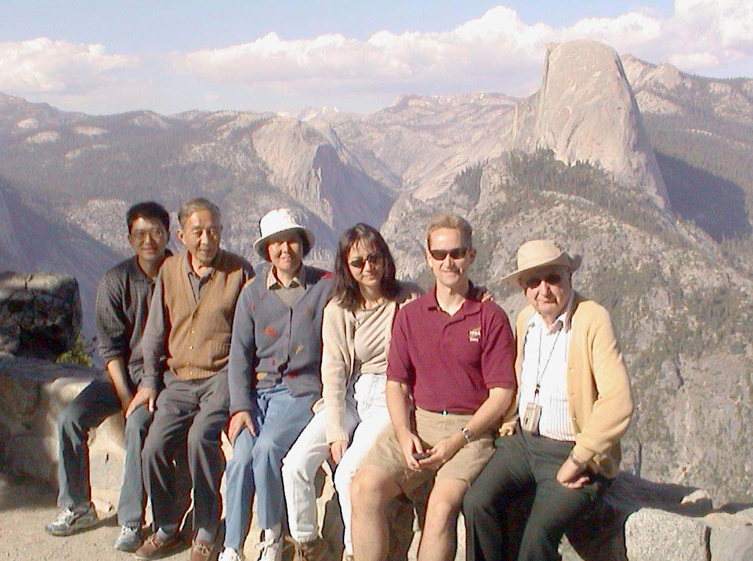 Yosemite-2001-008