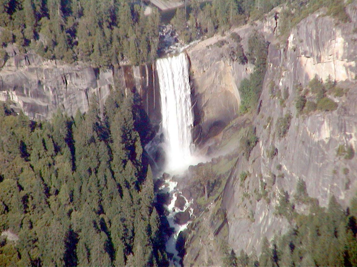 Yosemite-2001-010