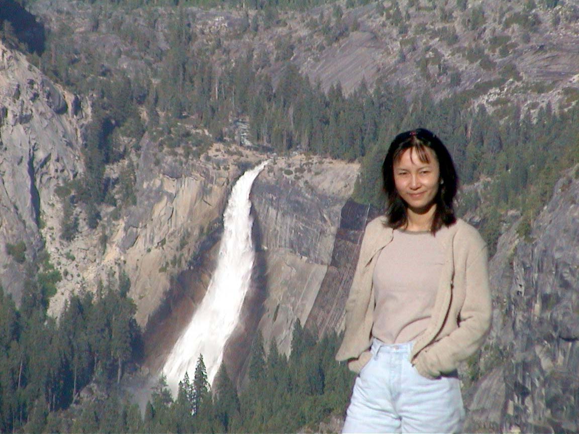 Yosemite-2001-012