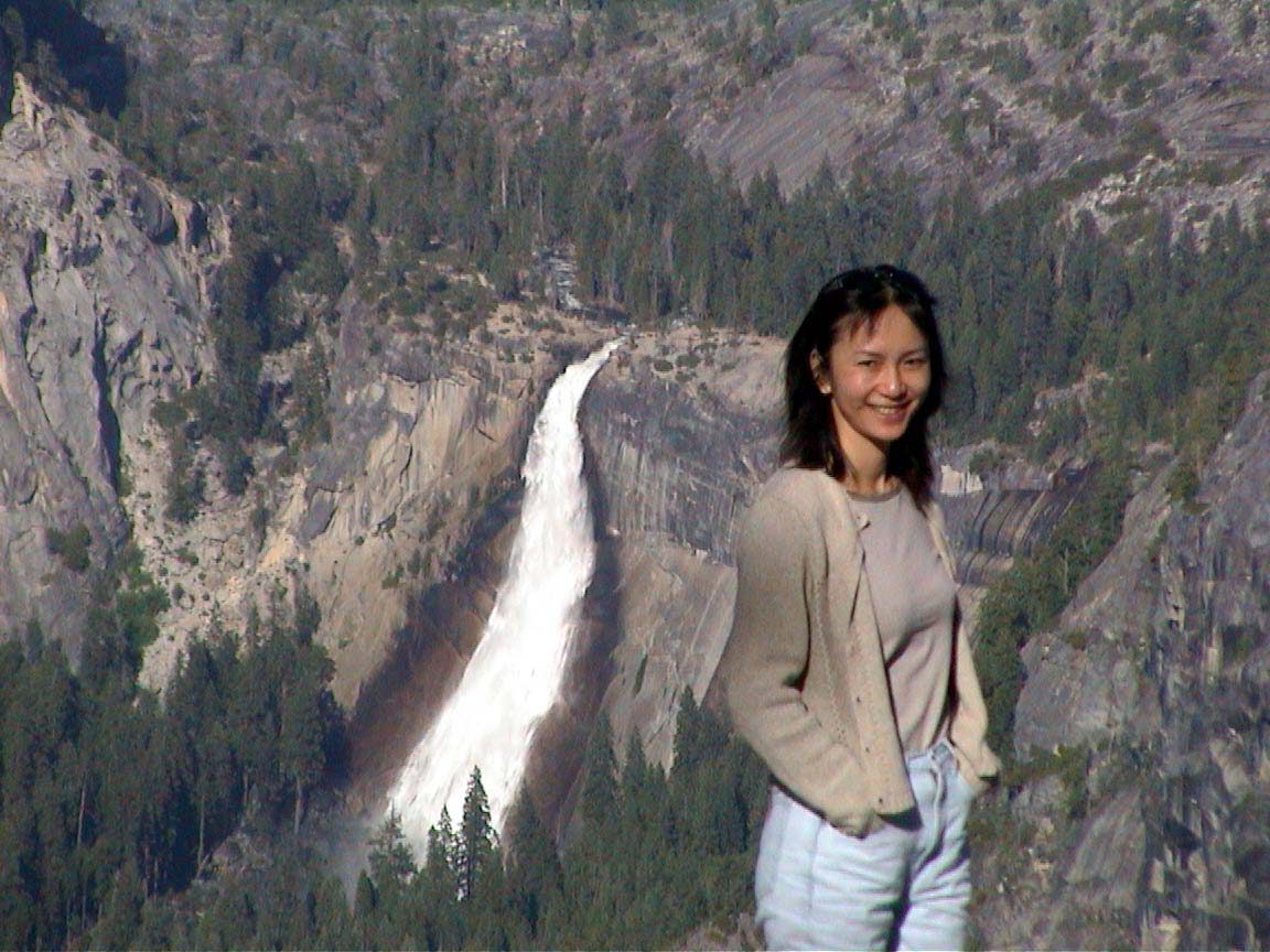 Yosemite-2001-013