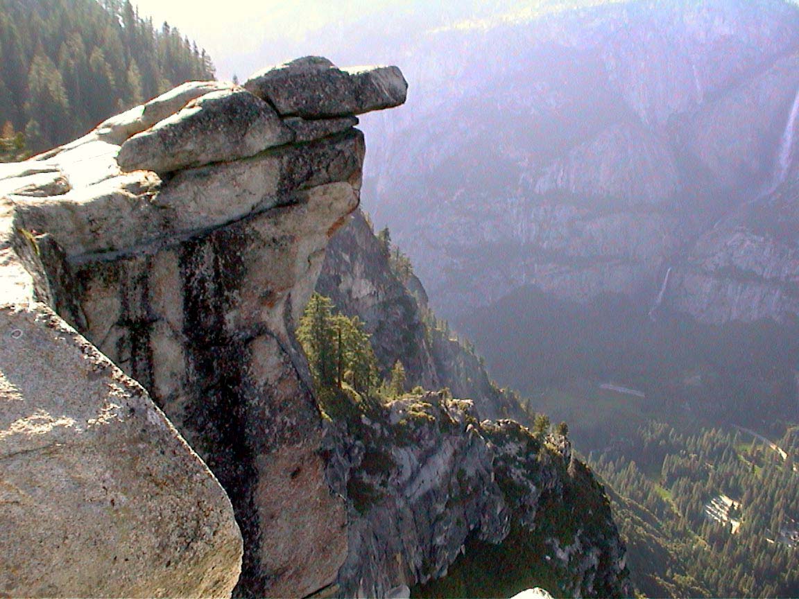 Yosemite-2001-014