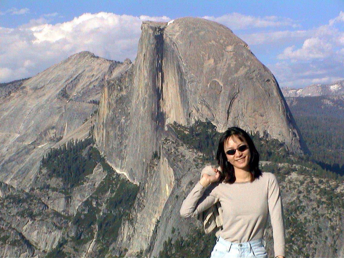 Yosemite-2001-018