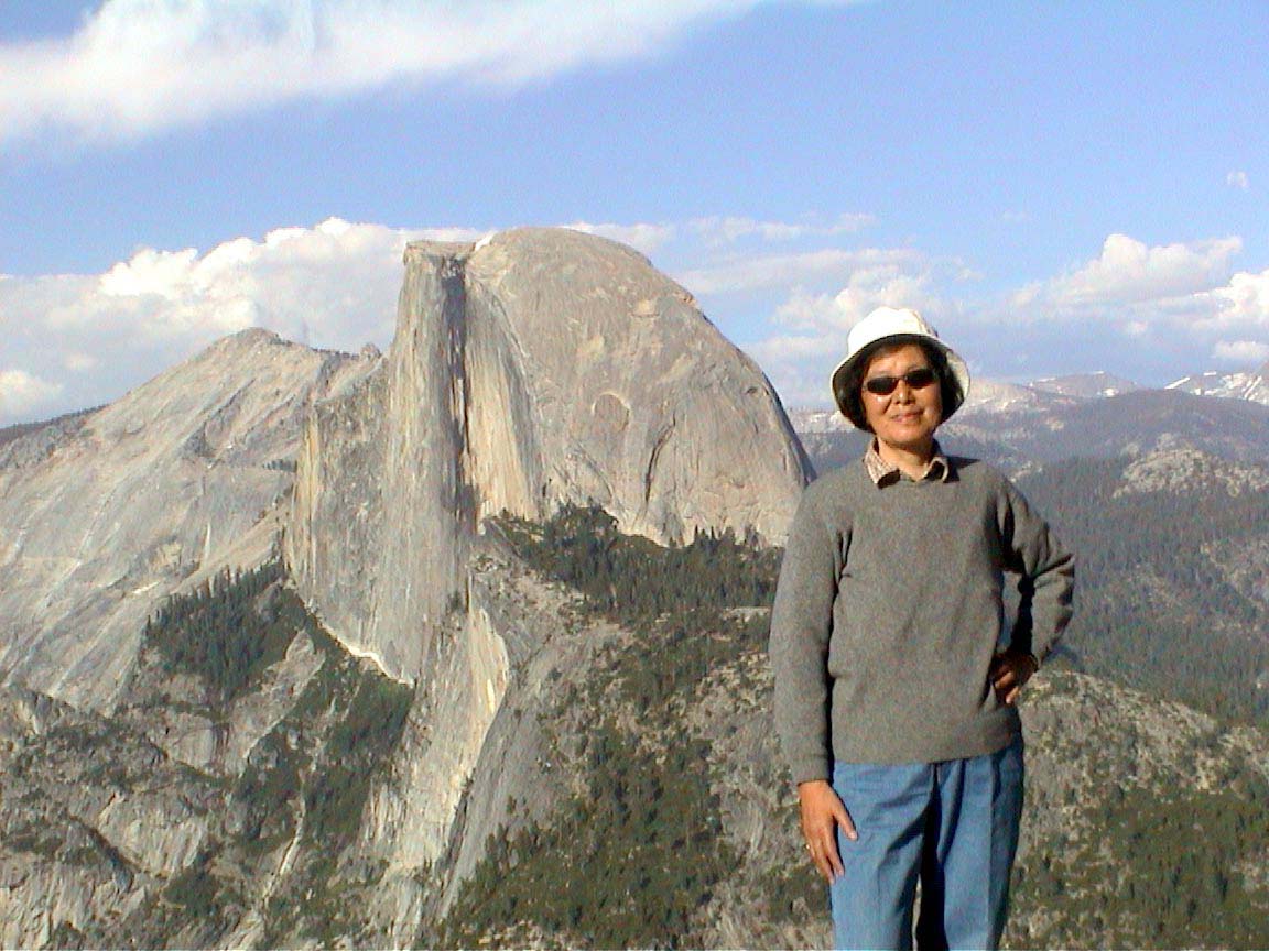 Yosemite-2001-020