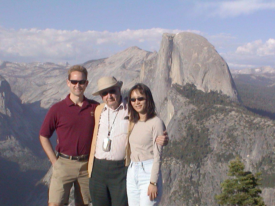 Yosemite-2001-026