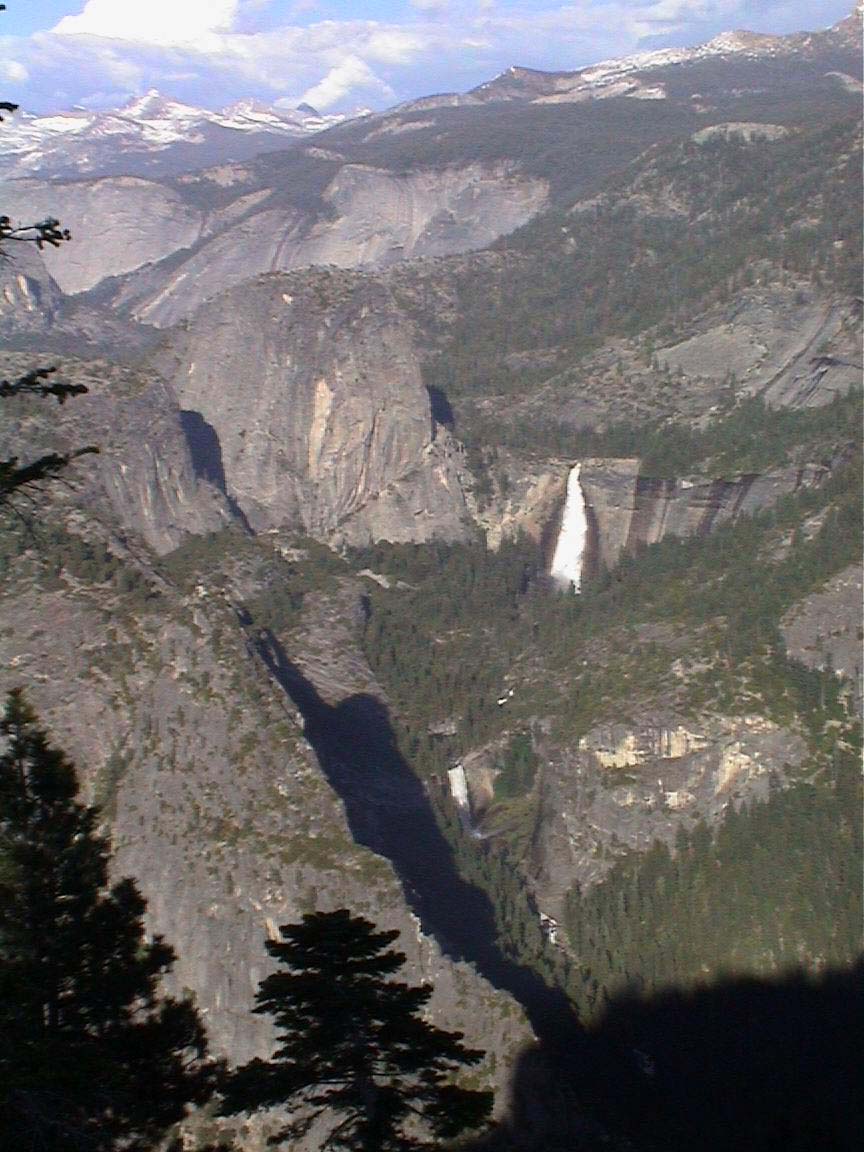 Yosemite-2001-027