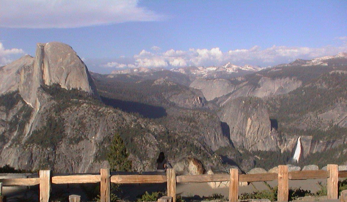 Yosemite-2001-031