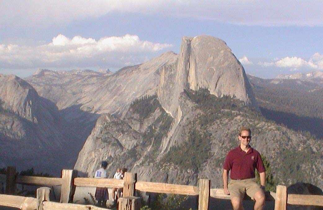 Yosemite-2001-034