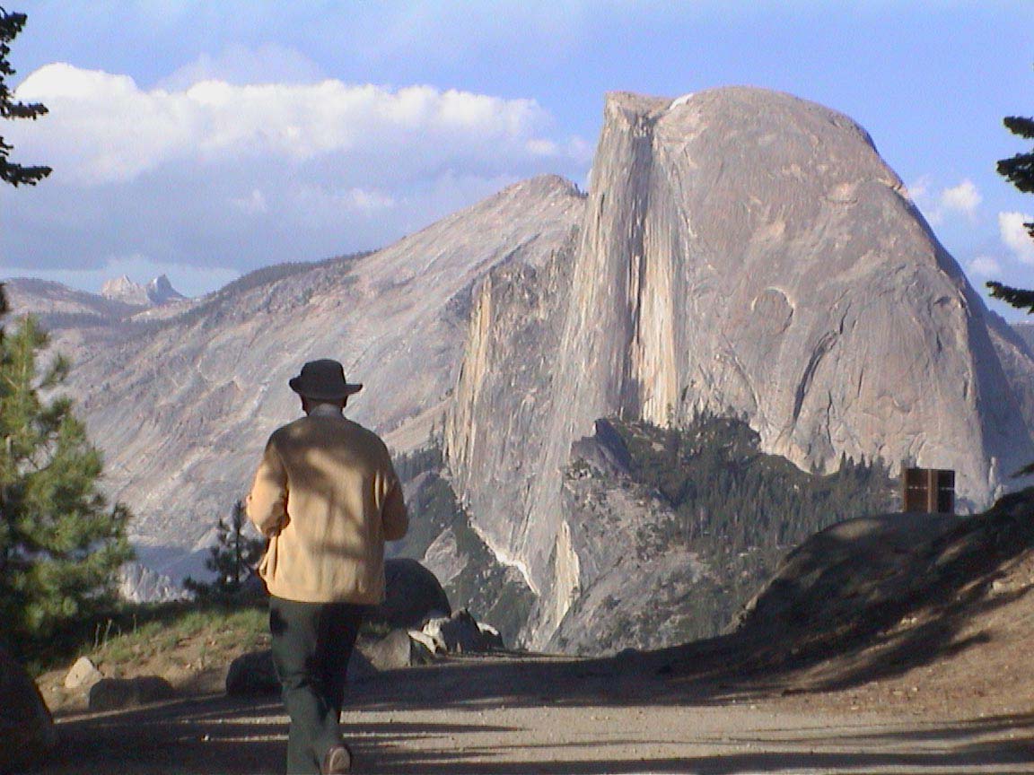Yosemite-2001-036