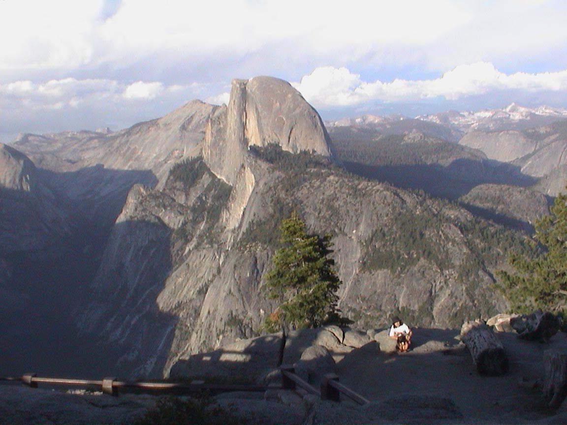 Yosemite-2001-042