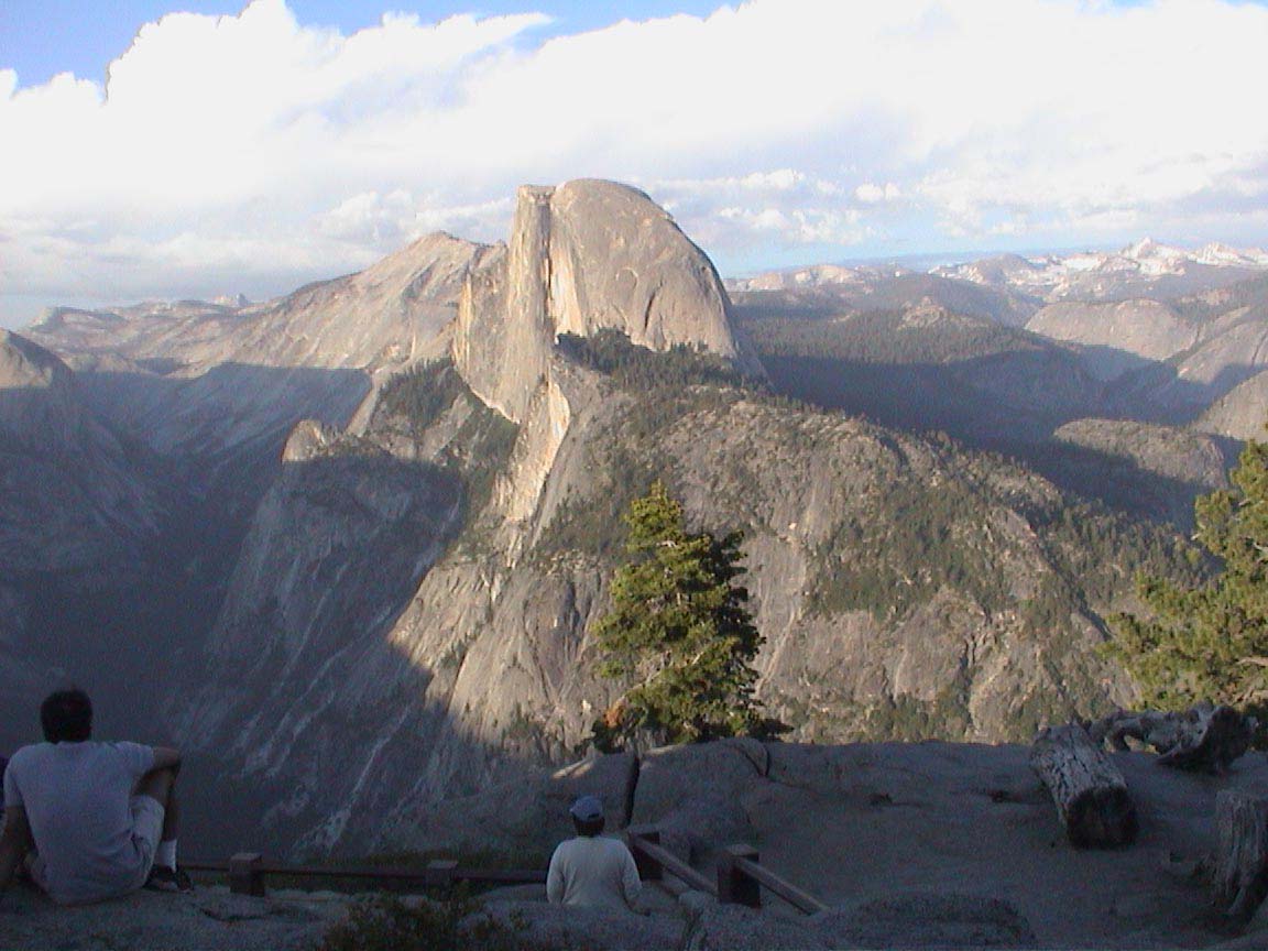 Yosemite-2001-045