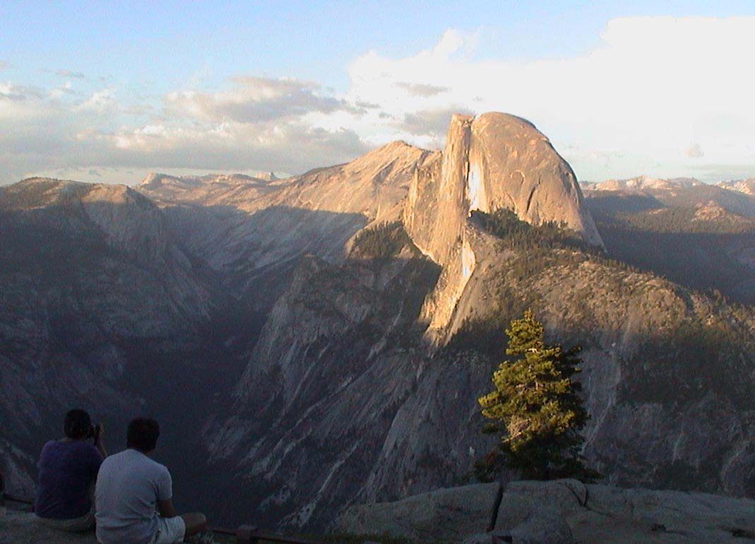 Yosemite-2001-046