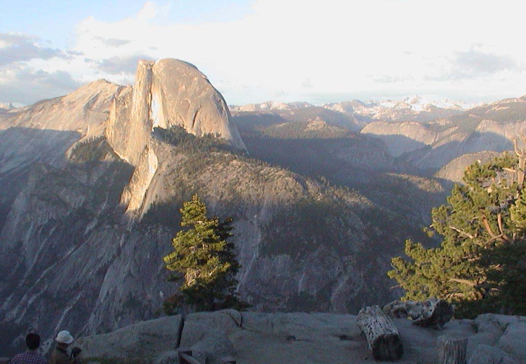 Yosemite-2001-047