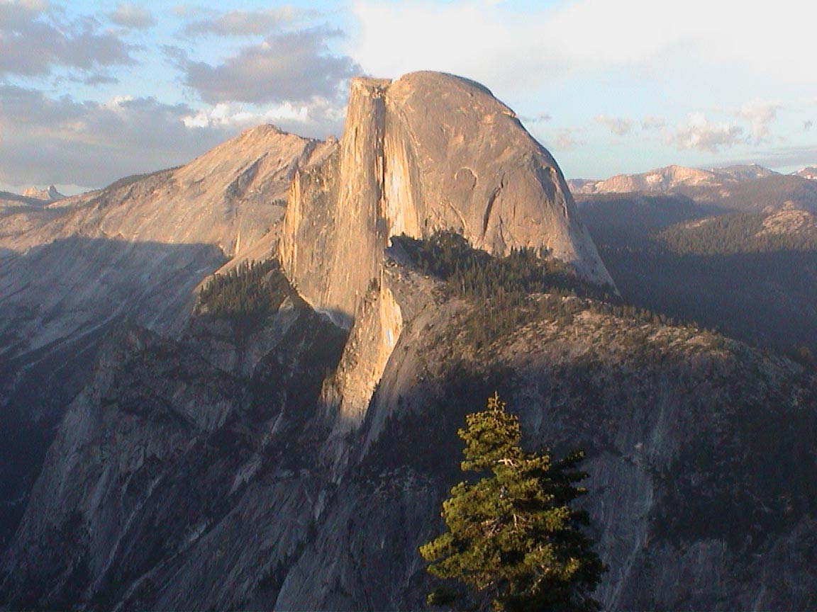 Yosemite-2001-052