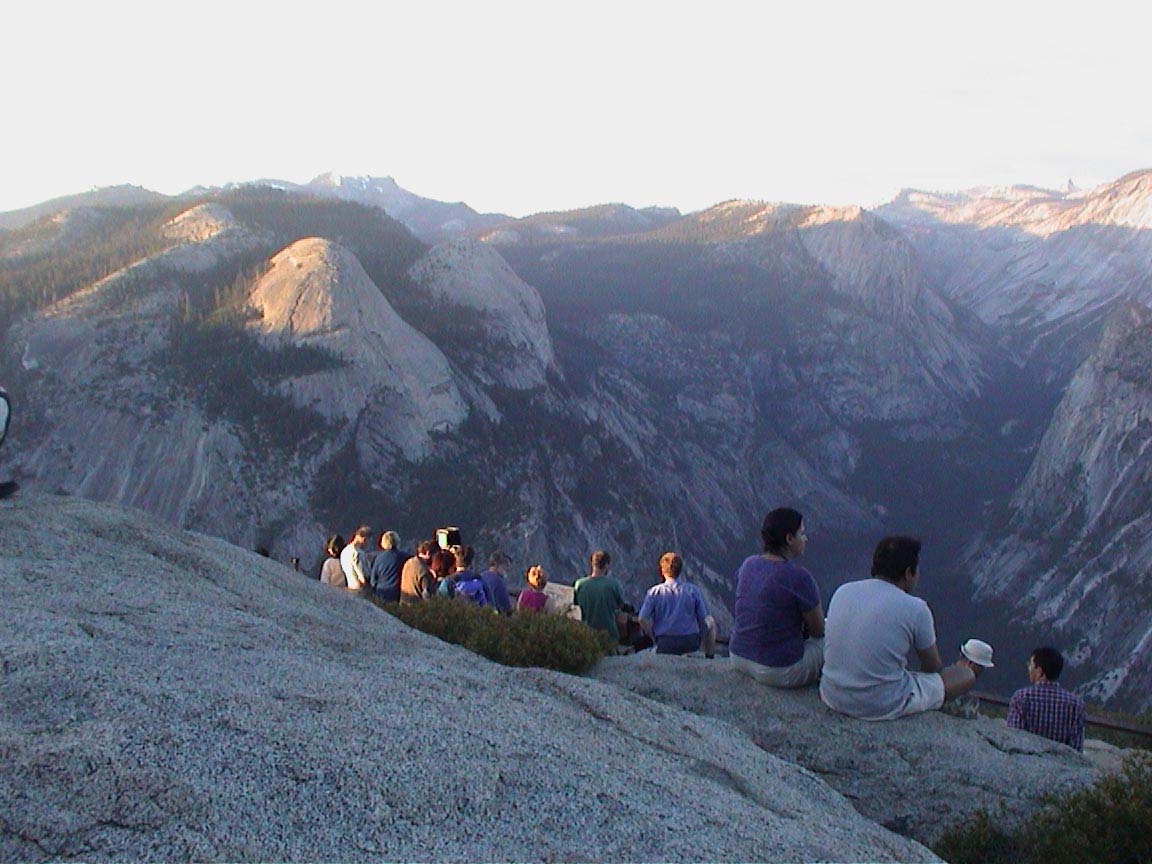 Yosemite-2001-053