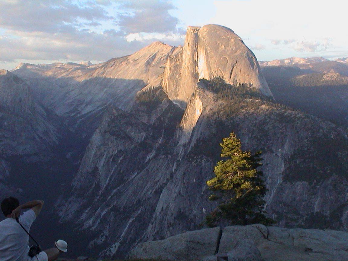 Yosemite-2001-055