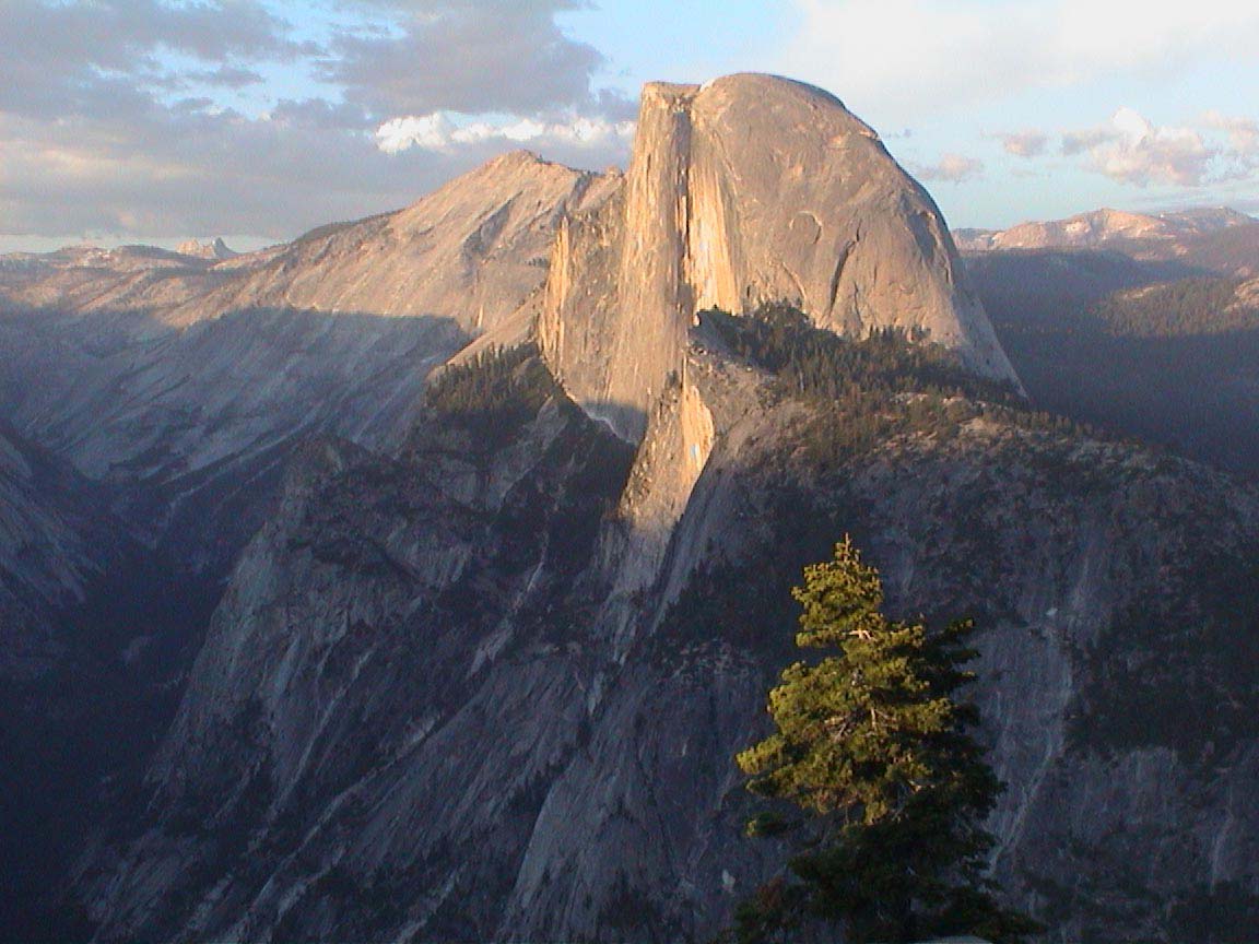 Yosemite-2001-056