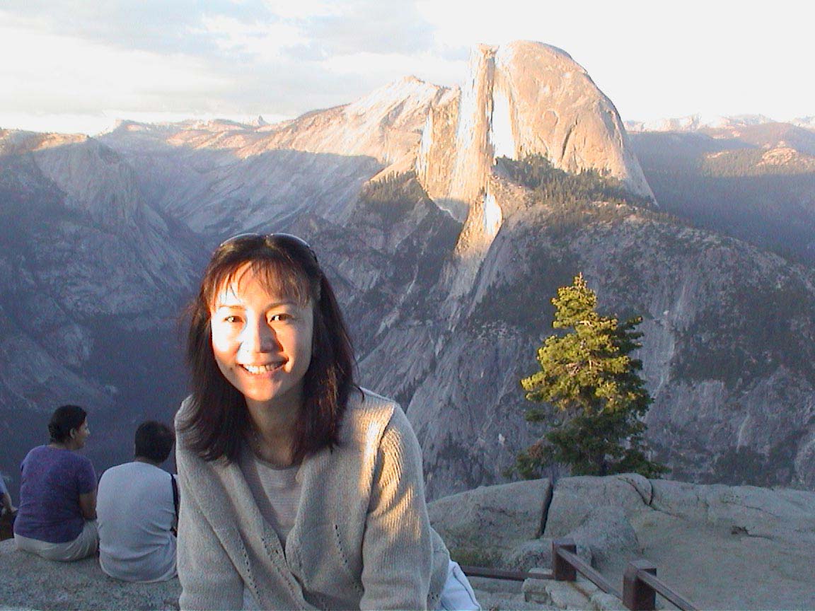 Yosemite-2001-057