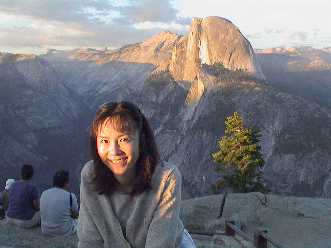 Yosemite-2001-058