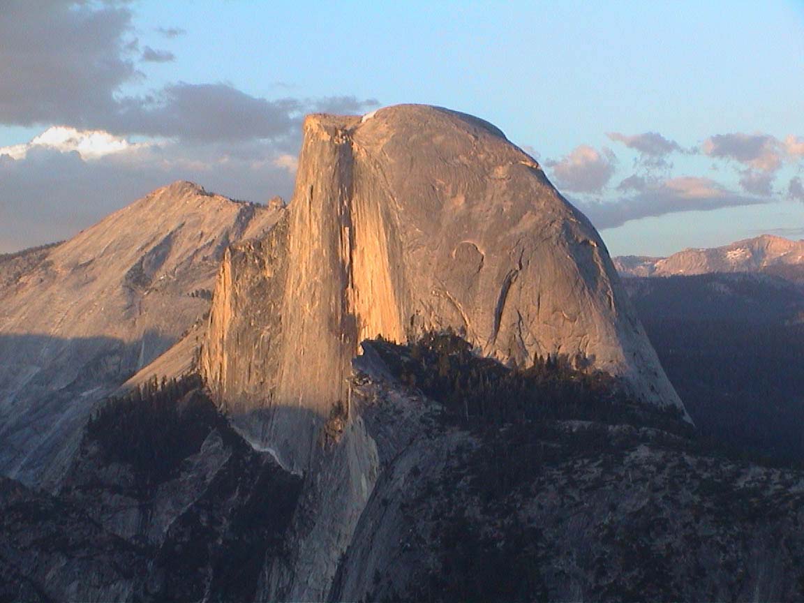 Yosemite-2001-062