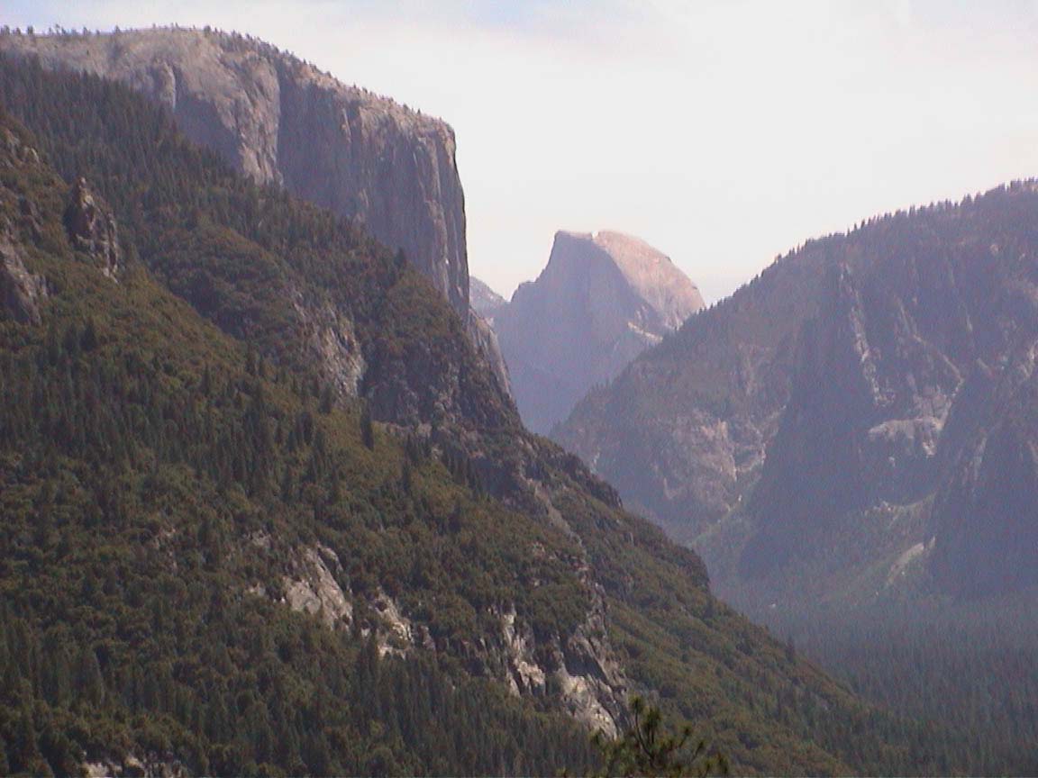 Yosemite-2001-068