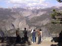 Yosemite-2001-003