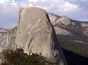 Yosemite-2001-011