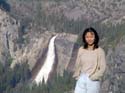 Yosemite-2001-012