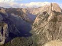Yosemite-2001-015