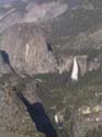 Yosemite-2001-028