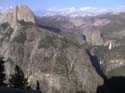 Yosemite-2001-030