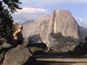 Yosemite-2001-038