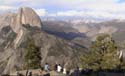 Yosemite-2001-039
