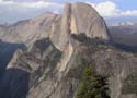 Yosemite-2001-040