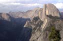 Yosemite-2001-041