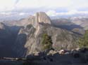 Yosemite-2001-042