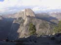 Yosemite-2001-043