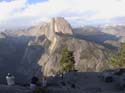Yosemite-2001-044