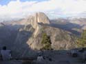 Yosemite-2001-045