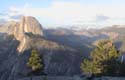 Yosemite-2001-048