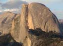 Yosemite-2001-050