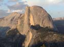 Yosemite-2001-051