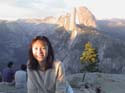 Yosemite-2001-057