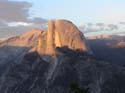 Yosemite-2001-061